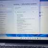 Dell latitude 5400 thumb 1