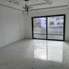 APPT HAUT STANDING A LOUER AUX ALMADIES thumb 8