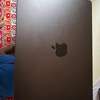 MacBook Pro M4Pro 48Go ram avec disk 1To thumb 1