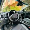 Kia sportage sx gt 2017 thumb 7
