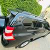 Toyota Land cruiser 2012 thumb 8