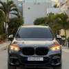 BMW X3 M40i Année 2019 Promo 🚨🚨 thumb 11