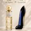 Saphir My Identity by Saphir Eau de parfum 100ml thumb 1