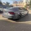 audi a7 2015 thumb 10