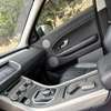 Range Rover Évoque thumb 11