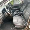 KIA SPORTAGE 2018 thumb 10