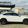 MERCEDES GLC 300 2020 thumb 13
