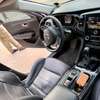 RENAULT SM6 2016 thumb 5