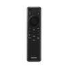 Smart TV Samsung 85 Pouces (2024) QLED 4K AI Q60D thumb 4