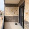 Appartement 2 chambres Ngor thumb 0