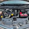 Renault QM3 2017 thumb 14