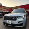 Range Rover Vogue thumb 5