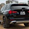 Bmw x3 2023 thumb 11