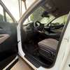 Hyundai Santa Fe 2022 thumb 12