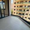 Appartement à vendre dans le haut plateau assemblée thumb 3