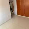 Très bel Appartement F4 à louer thumb 8