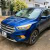 Ford escape 2018 thumb 10