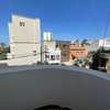 Appartement aux Mamelles thumb 10