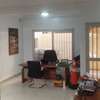 Maison habitable à ngor Almadies thumb 4