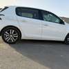 PEUGEOT 308 T9 ANNÉE 2017 thumb 1