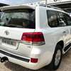 Toyota land cruiser GXR V6 thumb 4