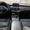 2018 kia stinger thumb 2