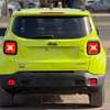JEEP RENEGADE 2017 thumb 4