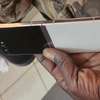 Samsung galaxie Z flip 5 256GB 8GB thumb 3
