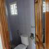 APPARTEMENT A LOUER SACRE COEUR 2 thumb 2