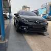 SM3 / FLUENCE GASOIL thumb 0