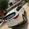Kia sportage 2017 thumb 0