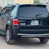 Ford escape thumb 5