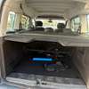 Peugeot partner 5 places thumb 3