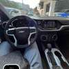 Chevrolet blazer 2021 thumb 6