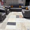 Salon 7 places vip thumb 1