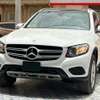 MERCEDES GLC 300 thumb 3