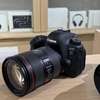 Canon EOS 6D Mark II + Objectif Sigma 24-105MM thumb 2