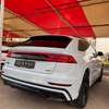 Audi Q8 S-Line Essence 2022 – Full Options – Déjà dédouanée thumb 2