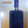 Power Bank 30000mAh Baraka BRK-PB74 thumb 1