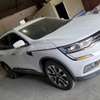Renault Qm6 thumb 6
