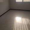 listing-6739946 thumb 3
