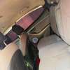 Hyundai Elantra 2014 thumb 6