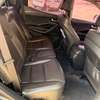 Hyundai santafe 2016 thumb 4