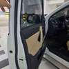 Mitsubishi Montero Sport GLS 2024 Diesel thumb 8