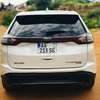 LOCATION FORD EDGE thumb 11