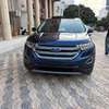 Ford edge thumb 2