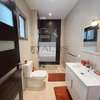 SUPERBE APPARTEMENT F4 MEUBLÉ  - RÉSIDENCE MANINO - MERMOZ thumb 10