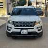 Ford explorer année 2017 thumb 0