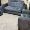 salon 5 places a vendre thumb 3