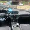 HYUNDAI SANTAFE 2020 thumb 7